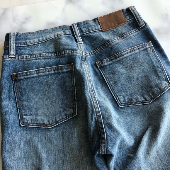 SOLD - PLEASE DO NOT PURCHASE! - Picture 6 of 11